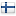 zupa-kotoriba.com server is located in Finland